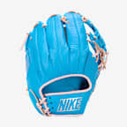 Nike Vapor Baseball Fielding Glove - Right Hand Throw. Nike.com
